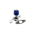 Blow off BOV Turbosmart TS-0205-1309 Supersonic for Mazda CX-7 Mazdaspeed MPS 3 Subaru Forester XT Legacy Liberty WRX