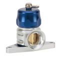 Blow off BOV Turbosmart TS-0205-1315 Supersonic for Subaru Forester XT Legacy Liberty WRX STI