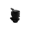 Blow Off Valve BOV Dual Port VR34 Kompact EM Turbosmart for Jeep JL Wrangler 2.0T 2024+