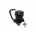 Blow off BOV Turbosmart Kompact EM Plumb Back for Ford C-Max Focus Mondeo EcoBoost Mercedes B-Class C-Class Renault Megane Volvo S60 S80 V70