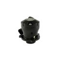 Blow off BOV Turbosmart Kompact EM Dual Port for Alfa Romeo Giulia Giulietta Mito Fiat 124 500 Bravo Lancia Delta Ypsilon