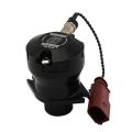 Blow off BOV Turbosmart Kompact EM Plumb Back for Audi A1 Seat Ibiza IV Skoda Fabia VW Golf V Polo Touran 1.4l 