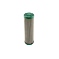 Fuel filter element Turbosmart 10um