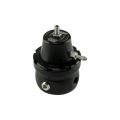 Fuel pressure regulator Turbosmart TS-0404-1015 FPR 1/8 NPT Kompact Sleeper
