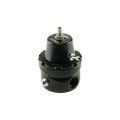 Fuel pressure regulator Turbosmart FPR6 AN6 Sleeper