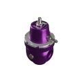 Fuel pressure regulator Turbosmart FPR8 AN8