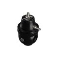 Fuel pressure regulator Turbosmart FPR8 AN8 Sleeper