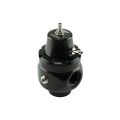 Fuel pressure regulator Turbosmart FPR10 AN10 Sleeper
