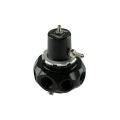 Fuel pressure regulator Turbosmart FPR10 Pro AN10