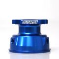 Sensor cap Wastegate Turbosmart WG38/40/45