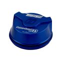 Sensor cap Wastegate Turbosmart WG60 Gen V