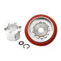 Gen-V WG38/40 CG/ALV Diaphragm Replacement kit