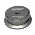 Wastegate flange Turbosmart WG50 