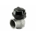 Wastegate Turbosmart TS-0555-1015 WG60 GenV Powergate 60 14psi Sleeper