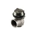 Wastegate Turbosmart WG60 Progate 60 Gen V 14PSI