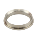 Wastegate flange Turbosmart WG60 Gen V