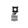 Turbosmart MSG50 Modular StraightGate50 Electronic Wastegate compatible with BMW