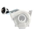 Actuator Turbosmart IWG75 for Mitsubishi Evo 9 18PSI