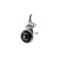 Actuator Turbosmart IWG75 for Opel Astra VXR H Holden Astra Sri Turbo 7PSI
