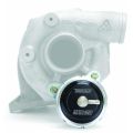 Actuator Turbosmart IWG75 for Porsche 993 911 Turbo 7PSI