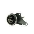 Actuator Turbosmart IWG75 for Garrett GT2860RS 3PSI