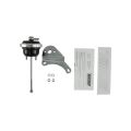Actuator Turbosmart IWG75 for K04 Seat  Leon 5PSI
