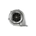 TS-1 Performance Turbocharger Turbosmart 5862 T3 0.82AR Externally Wastegated