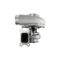 TS-1 Performance Turbocharger Turbosmart 5862 T3 0.82AR Externally Wastegated