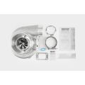 TS-1 Performance Turbocharger Turbosmart 5862 T3 0.82AR Externally Wastegated
