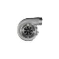 TS-1 Performance Turbocharger Turbosmart 5862 T4 0.82AR Externally Wastegated