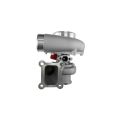 TS-1 Performance Turbocharger Turbosmart 5862 T4 0.82AR Externally Wastegated
