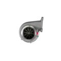 TS-1 Performance Turbocharger Turbosmart 5862 T4 0.82AR Externally Wastegated