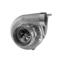 TS-1 Performance Turbocharger Turbosmart 5862 T4 0.82AR Externally Wastegated
