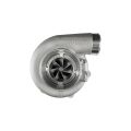 TS-1 Performance Turbocharger Turbosmart 5862 V-Band 0.82AR Externally Wastegated