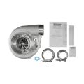 TS-1 Performance Turbocharger Turbosmart 5862 V-Band 0.82AR Externally Wastegated