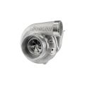TS-1 Performance Turbocharger Turbosmart 5862 V-Band 0.82AR Externally Wastegated