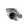 TS-1 Performance Turbocharger Turbosmart 5862 V-Band 0.82AR Internally Wastegated