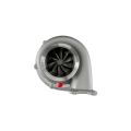 TS-1 Performance Turbocharger Turbosmart 6262 T3 0.82AR Externally Wastegated