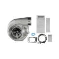 TS-1 Performance Turbocharger Turbosmart 6262 T3 0.82AR Externally Wastegated