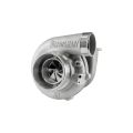 TS-1 Performance Turbocharger Turbosmart 6262 T3 0.82AR Externally Wastegated