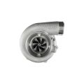 TS-1 Turbocharger Turbosmart 6262 T3 1.10AR Externally Wastegated