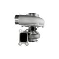 TS-1 Turbocharger Turbosmart 6262 T3 1.10AR Externally Wastegated