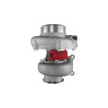 TS-1 Performance Turbocharger Turbosmart 6262 T4 0.82AR Externally Wastegated