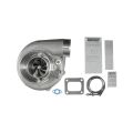 TS-1 Performance Turbocharger Turbosmart 6262 T4 0.82AR Externally Wastegated