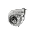 TS-1 Performance Turbocharger Turbosmart 6262 T4 0.82AR Externally Wastegated