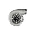 TS-1 Performance Turbocharger Turbosmart 6262 V-Band 0.82AR Externally Wastegated