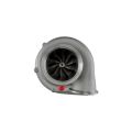 TS-1 Performance Turbocharger Turbosmart 6262 V-Band 0.82AR Externally Wastegated