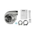TS-1 Performance Turbocharger Turbosmart 6262 V-Band 0.82AR Externally Wastegated