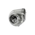 TS-1 Performance Turbocharger Turbosmart 6262 V-Band 0.82AR Externally Wastegated