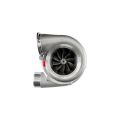 TS-1 Performance Turbocharger Turbosmart 6262 V-Band 0.82AR Externally Wastegated Reversed Rotation